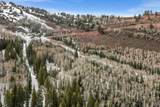 198 White Pine Canyon Rd - Photo 19