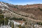198 White Pine Canyon Rd - Photo 20