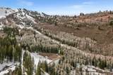 198 White Pine Canyon Rd - Photo 21