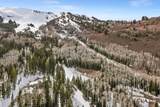 198 White Pine Canyon Rd - Photo 22