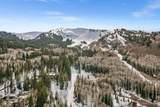198 White Pine Canyon Rd - Photo 23