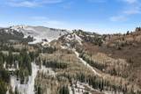 198 White Pine Canyon Rd - Photo 24