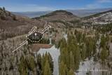 198 White Pine Canyon Rd - Photo 25