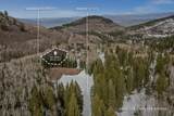 198 White Pine Canyon Rd - Photo 26