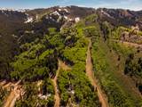 198 White Pine Canyon Rd - Photo 4