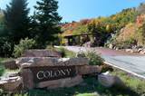 198 White Pine Canyon Rd - Photo 6