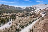 198 White Pine Canyon Rd - Photo 9