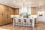 7367 Canyon Centre Pkwy - Photo 12