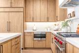 7367 Canyon Centre Pkwy - Photo 15