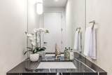 7367 Canyon Centre Pkwy - Photo 18