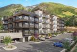 7367 Canyon Centre Pkwy - Photo 20
