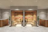7367 Canyon Centre Pkwy - Photo 22