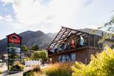 7367 Canyon Centre Pkwy - Photo 46