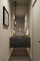 7367 Canyon Centre Pkwy - Photo 8