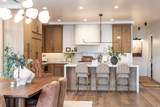 7367 Canyon Centre Pkwy - Photo 9