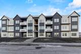 3085 225 - Photo 2