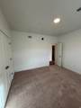 3085 225 - Photo 11