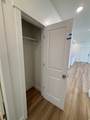 3085 225 - Photo 12