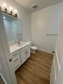 3085 225 - Photo 13