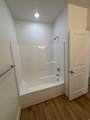 3085 225 - Photo 14