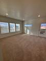 3085 225 - Photo 15