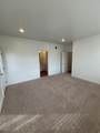 3085 225 - Photo 16