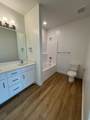 3085 225 - Photo 17