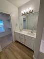 3085 225 - Photo 18