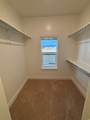 3085 225 - Photo 19