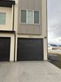 3085 225 - Photo 3