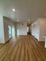 3085 225 - Photo 4