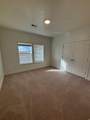 3085 225 - Photo 10