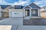 1297 1440 Holw - Photo 1