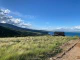 1280 Sculpin Loop - Photo 1