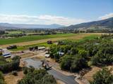 2808 Arrowleaf Ln - Photo 12