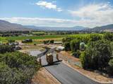 2808 Arrowleaf Ln - Photo 13