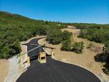 2808 Arrowleaf Ln - Photo 14