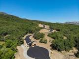 2808 Arrowleaf Ln - Photo 15