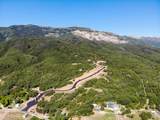 2808 Arrowleaf Ln - Photo 4