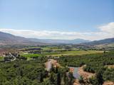 2808 Arrowleaf Ln - Photo 9