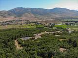2808 Arrowleaf Ln - Photo 10