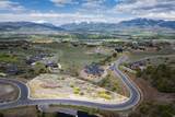 2646 Boulder Top Way - Photo 1