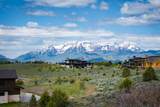 2646 Boulder Top Way - Photo 2