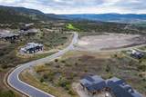 2646 Boulder Top Way - Photo 11