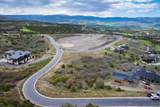 2646 Boulder Top Way - Photo 12