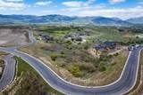 2646 Boulder Top Way - Photo 13