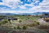 2646 Boulder Top Way - Photo 3