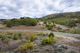 2646 Boulder Top Way - Photo 4