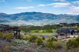 2646 Boulder Top Way - Photo 5