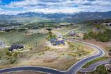 2646 Boulder Top Way - Photo 7